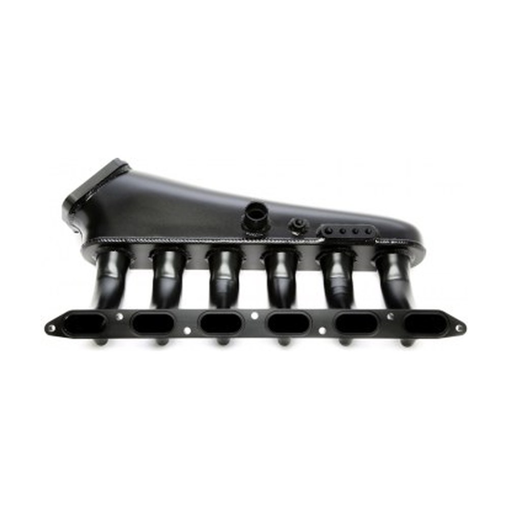 Intake manifold — BMW 3er Series / 5er Series (E36, E46, E34, E39)