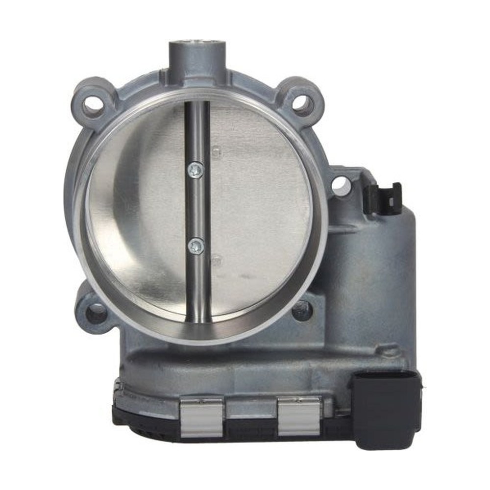 Bosch Drive-by-Wire Throttle Body (alt)