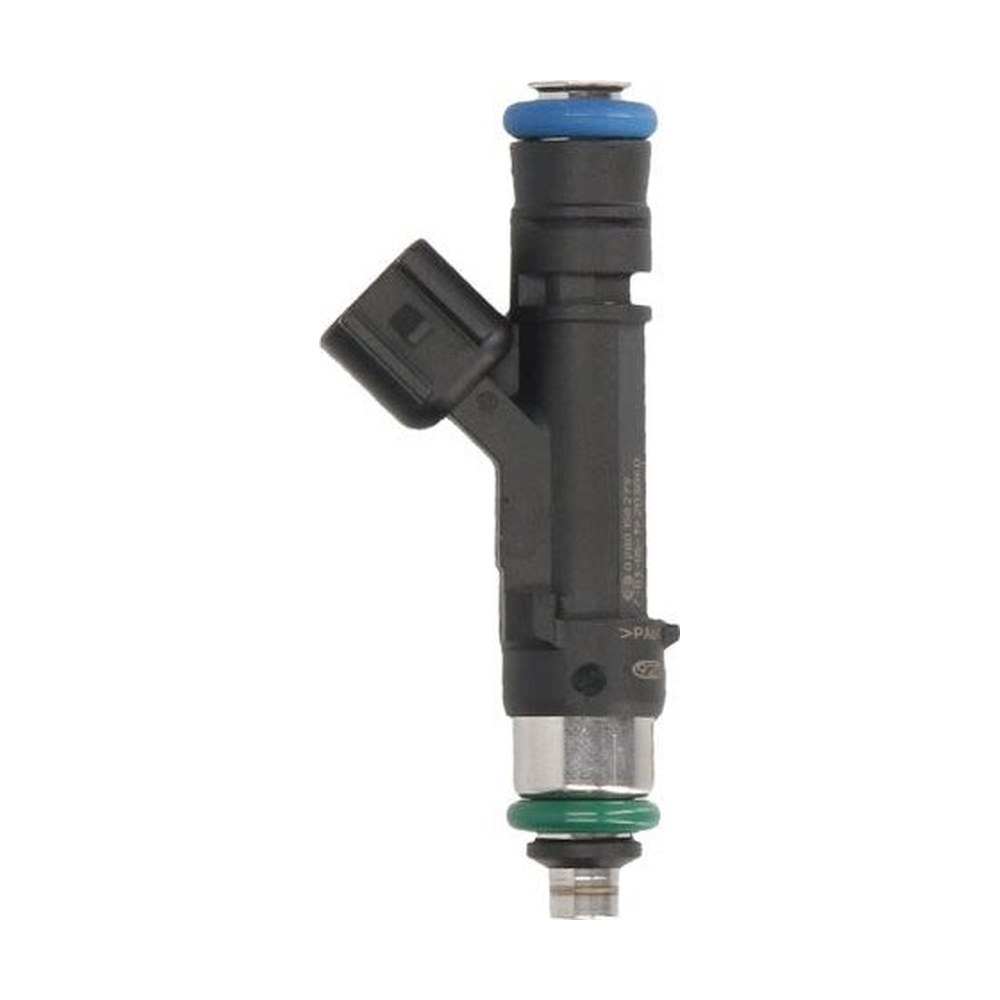 Bosch EV14 Injectors 521cc — Set of 4