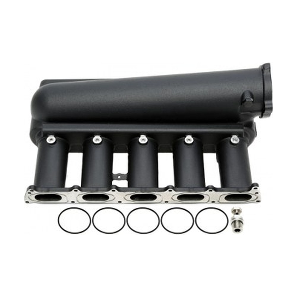 Intake manifold — Audi A3, Q3, TT (8P, 8V, 8J)