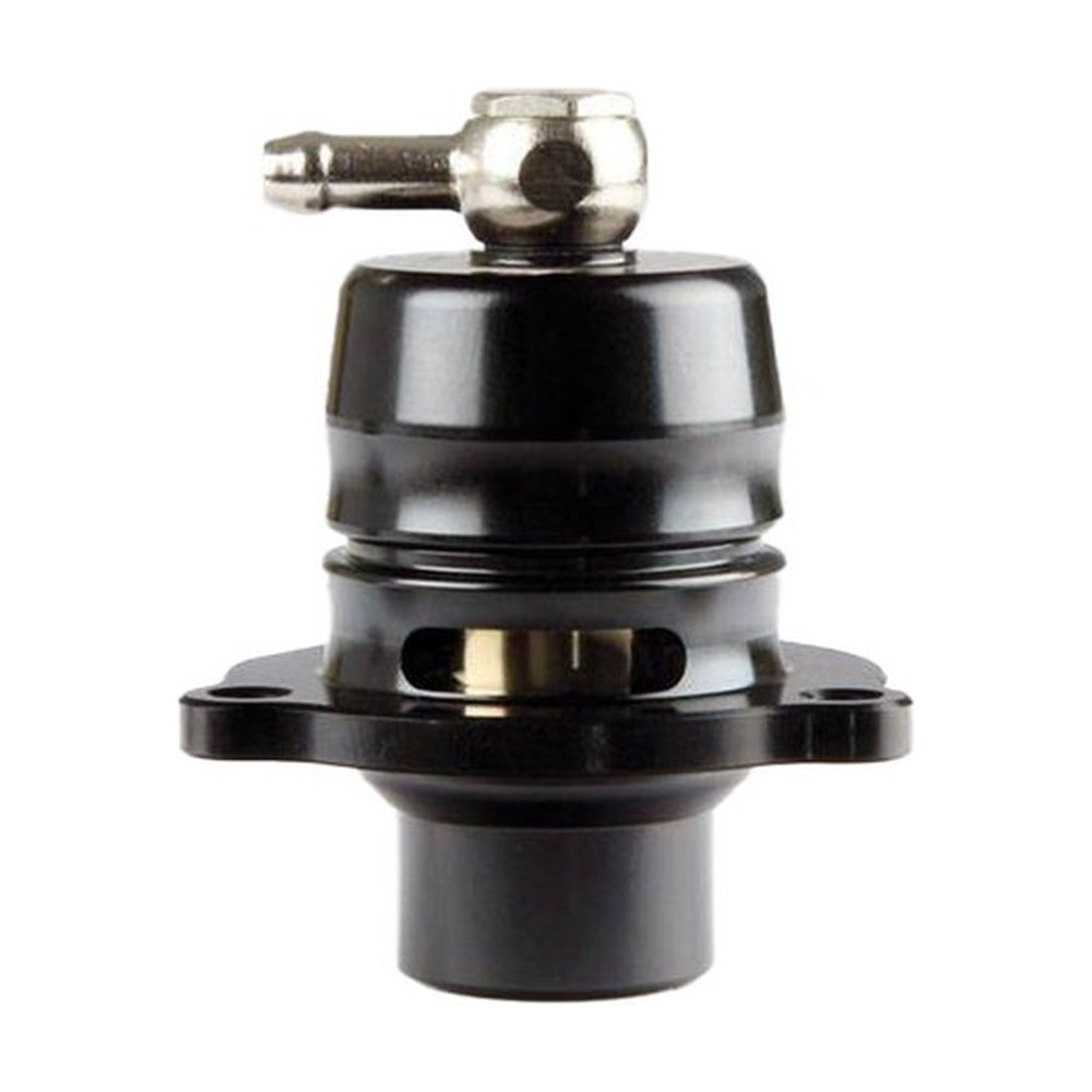 Turbosmart Blow Off Audi A3 S3 TT Q7 VW GOLF VII R Dual Port EVR05