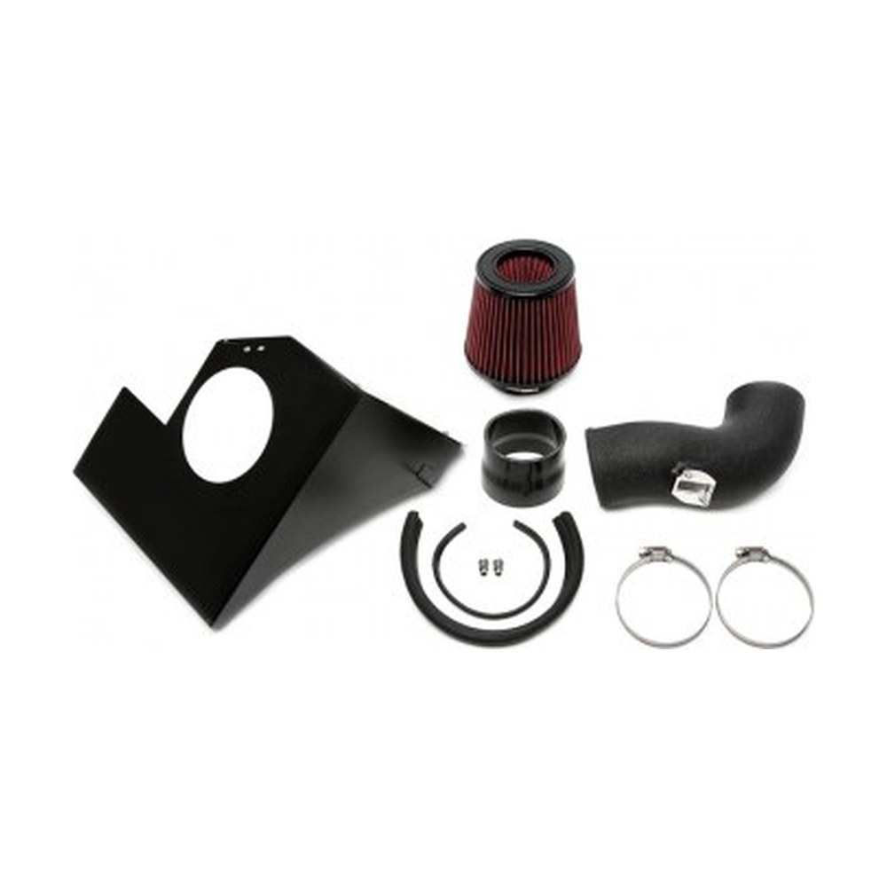 Sports air intake — BMW 1er Series / 2er Series / 3er Series / 4er Series (F20, F21, F22, F23)