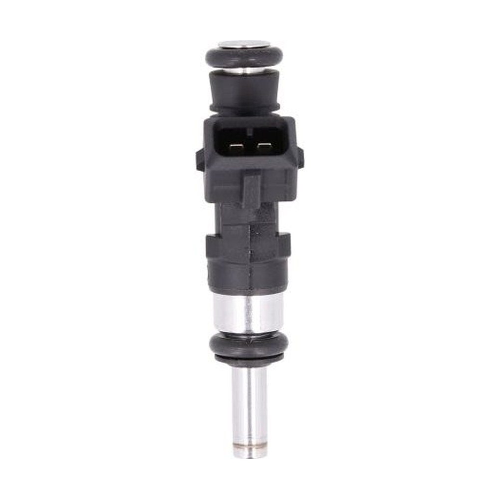 Bosch EV14 Injectors 596cc — Set of 4