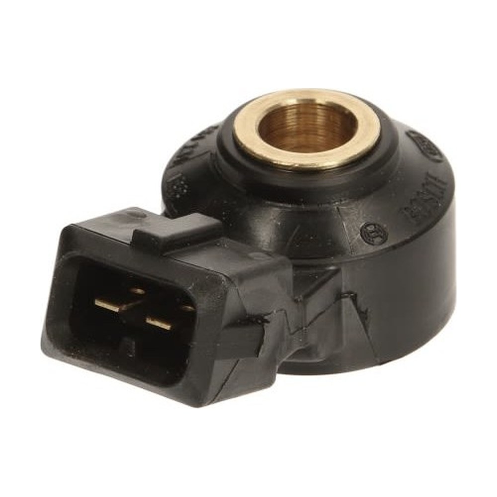 Bosch Knock Sensor
