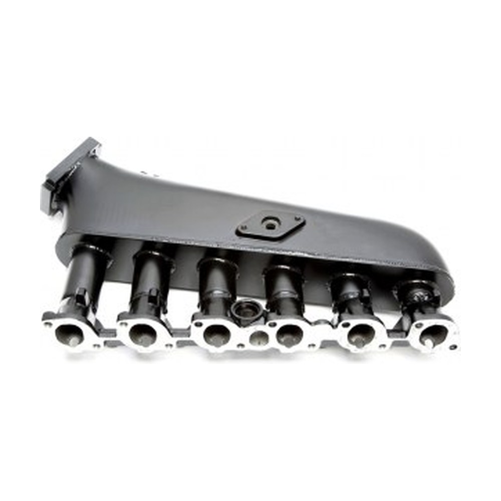 Intake manifold — BMW 3er Series/ 5er Series (E30, E34)