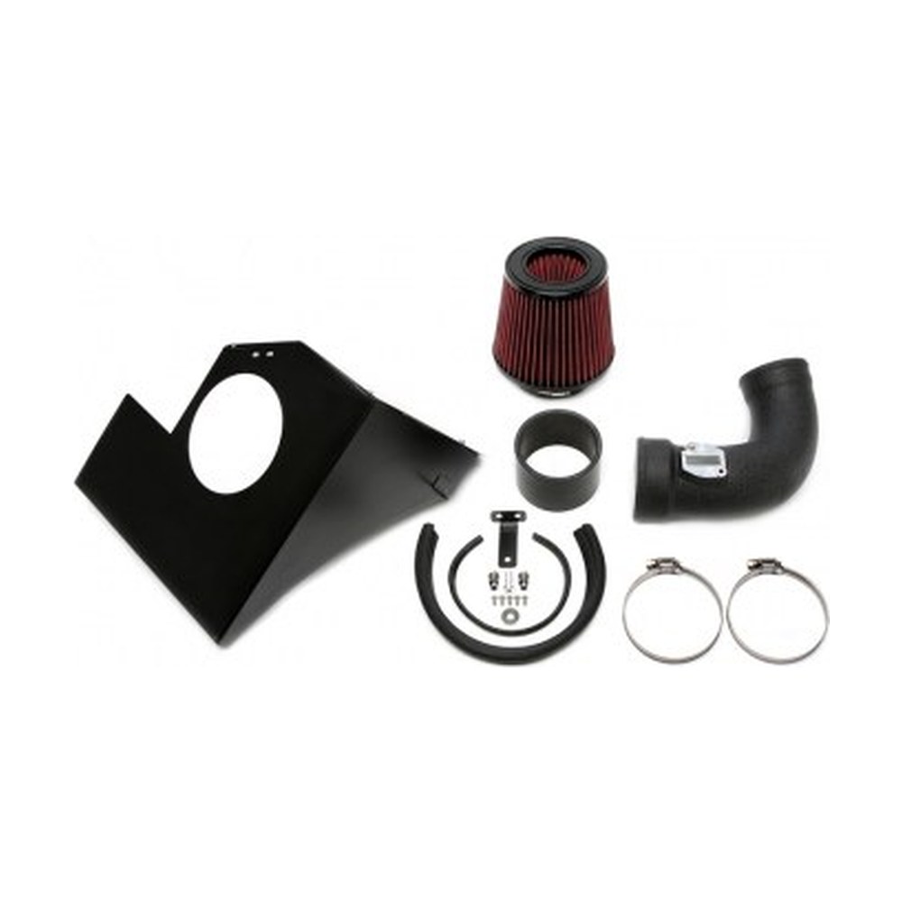 Sports air intake — BMW 1er Series / 2er Series / 3er Series / 4er Series (F20, F21, F22, F23)