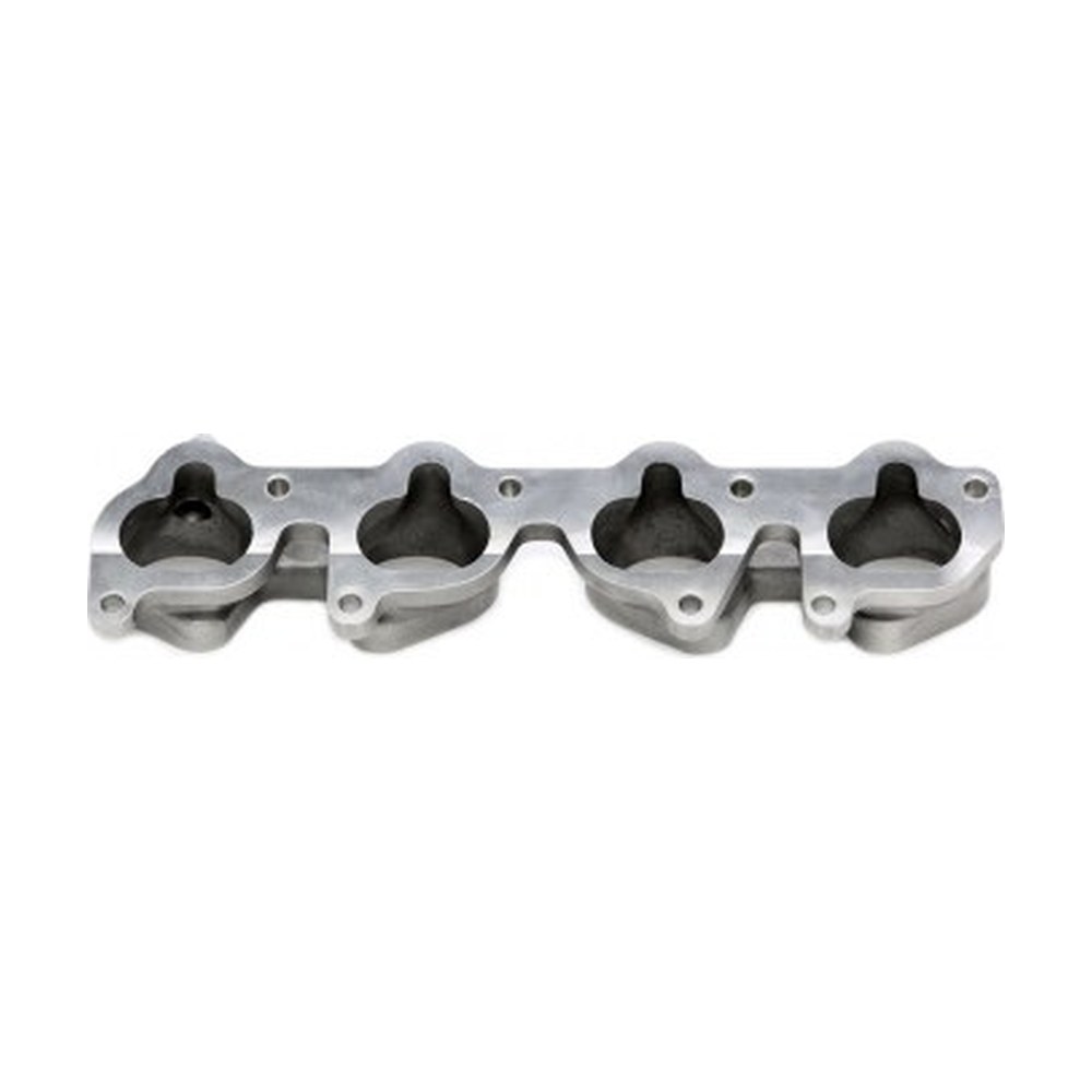 Intake manifold — Seat / VW Cordoba / Ibiza / Toledo / Corrado / Golf / Jetta / Scirocco