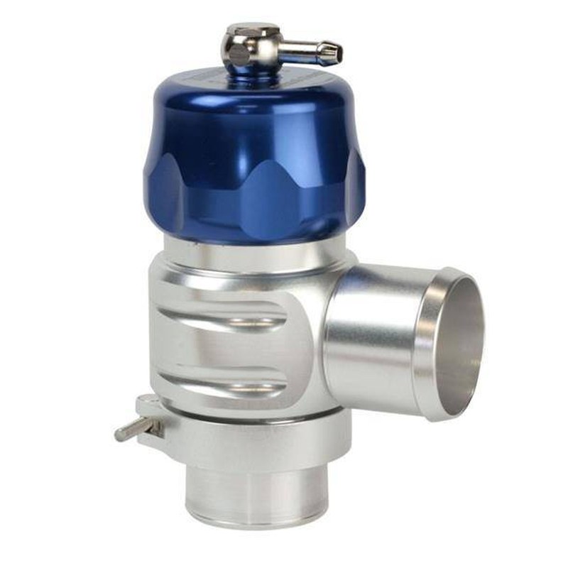 Turbosmart Blow Off Plumb Back 38mm UNI