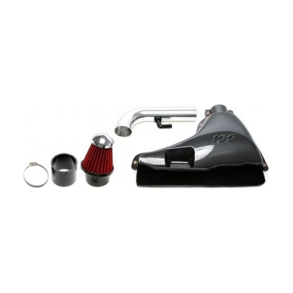 Sports air intake — Peugeot 106 Phase I+II