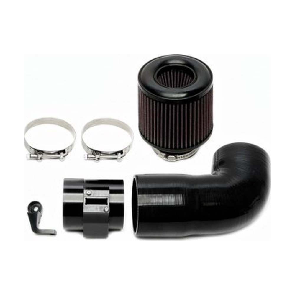 Sports air intake — BMW 1er Series / 2er Series / 3er Series / 4er Series (F20, F21, F22, F23)