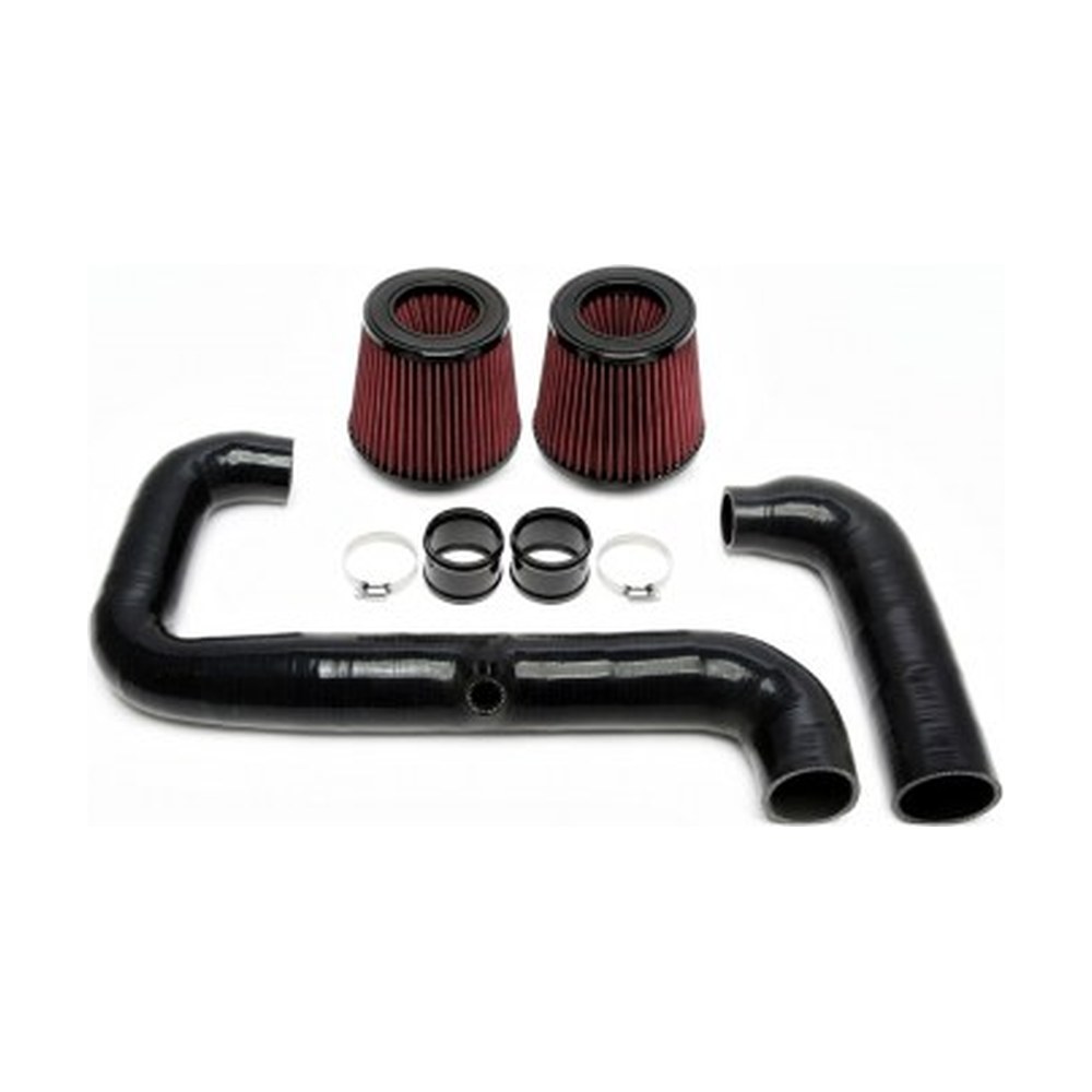 Sports air intake — BMW 1er Series / 3er Series (E82, E88, E90, E93)