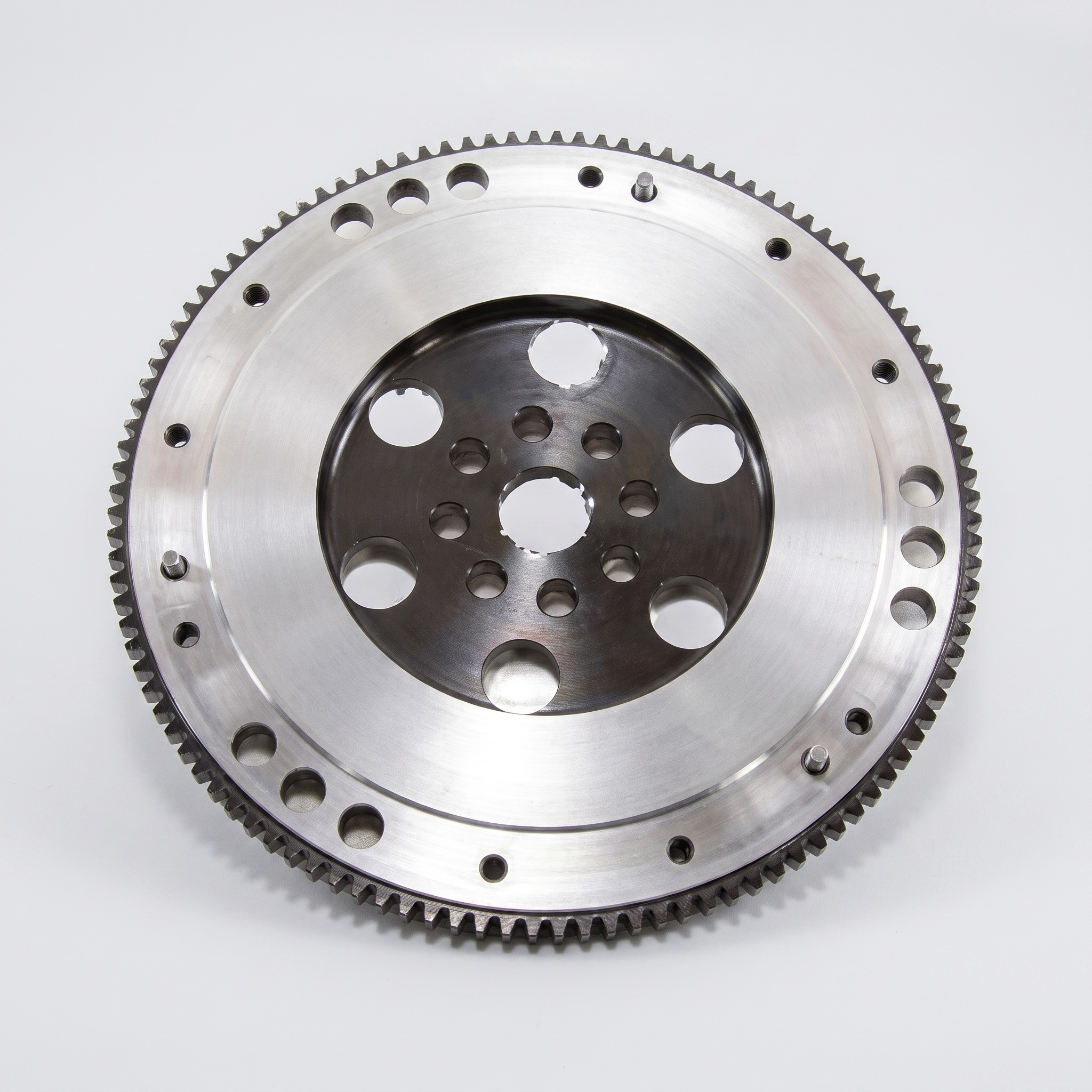 Competition Clutch Flywheel — Mazda MX-5 (Miata) 1.6/1.8 (B6/BP)