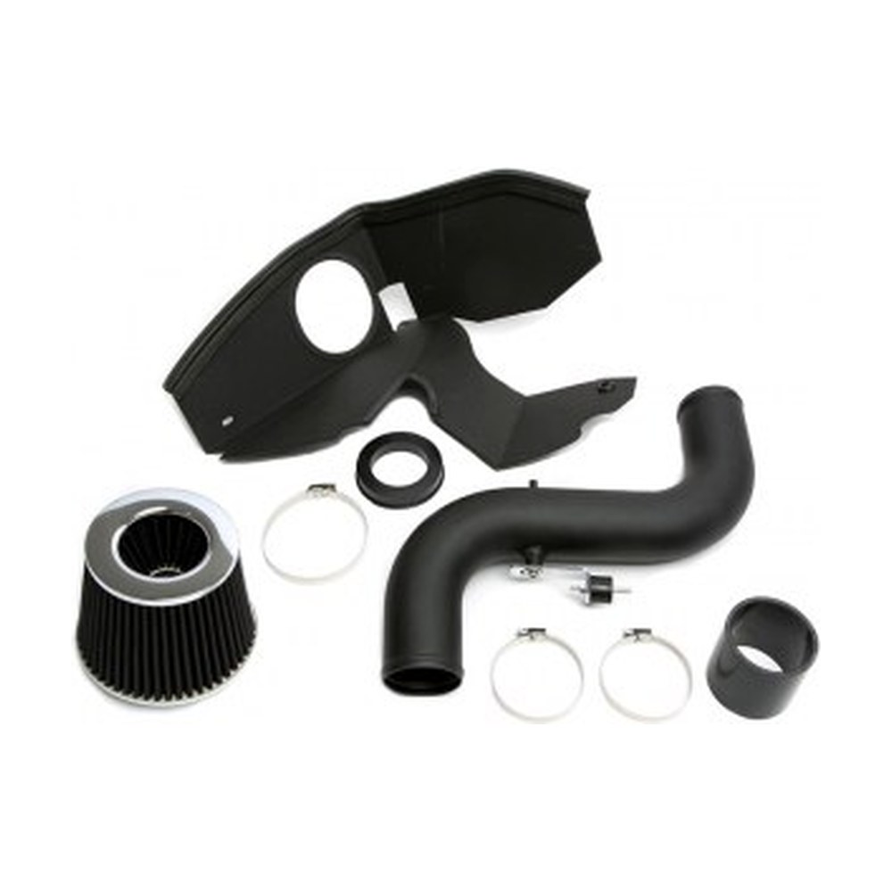 Sports air intake — VAG 2.0 TFSI (A3 / Leon / Octavia / Golf V-VI / Jetta / Tiguan)