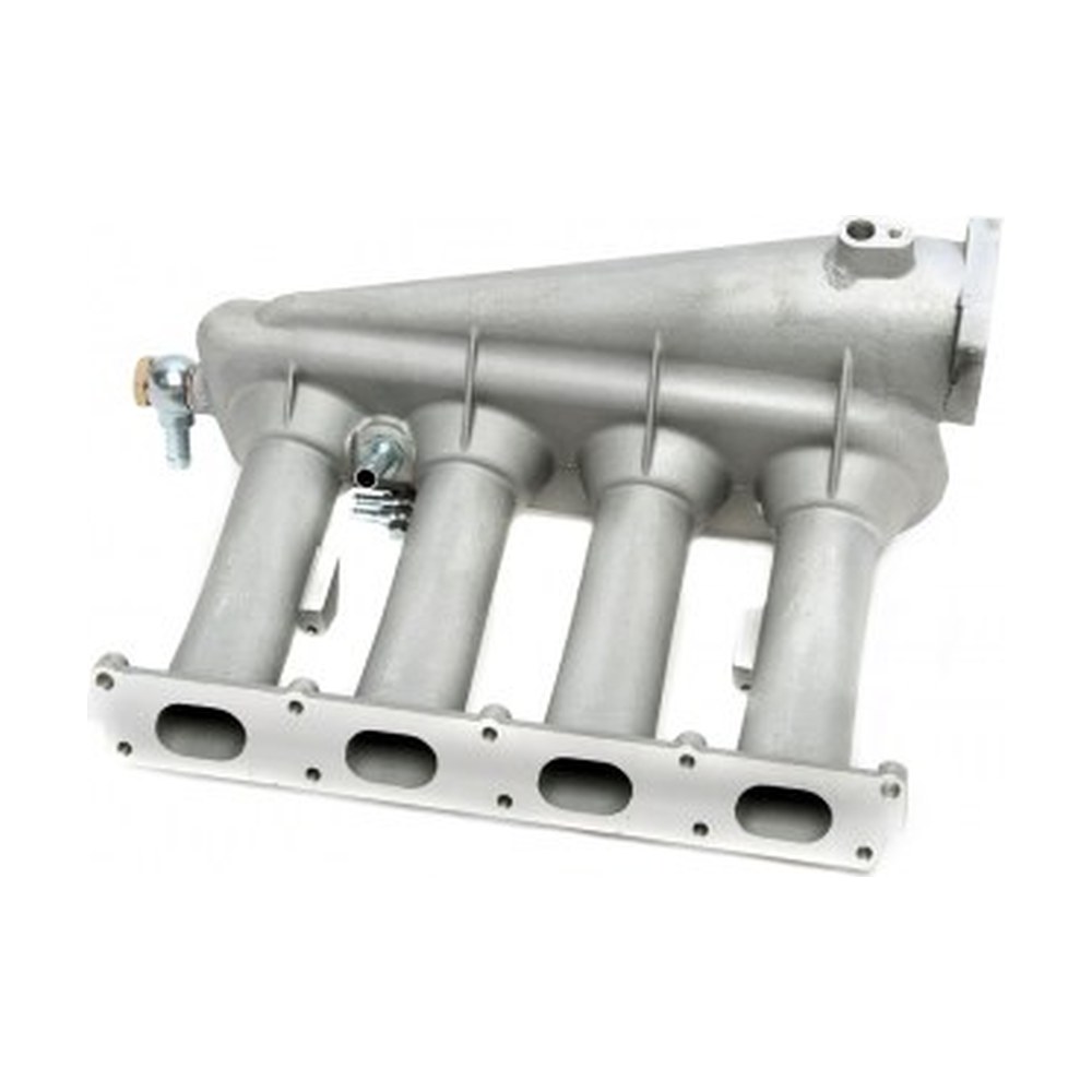 Intake manifold — Audi /Seat / Skoda / VW A3 / TT / / Cordoba / Ibiza / Leon / Octavia / Golf