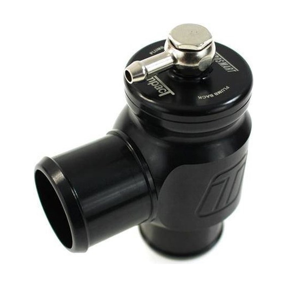 Turbosmart Blow Off DV 34mm Lancer EVO