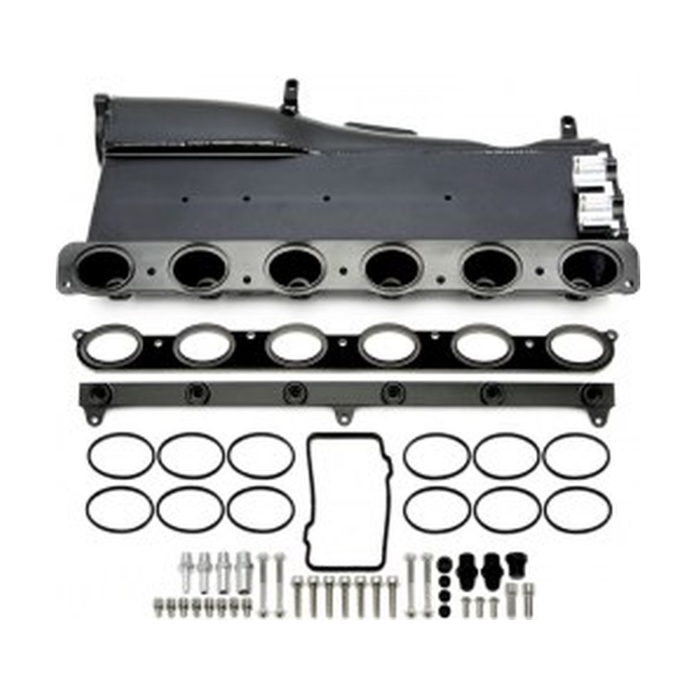 Intake manifold — BMW 1 / 2 / 3 / 4 / 5 / 7 Series