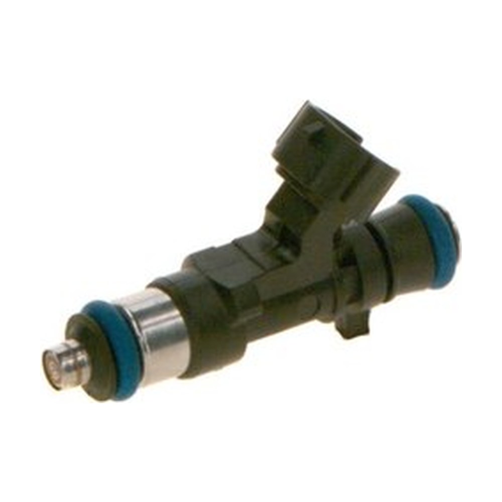 Bosch EV14 Injectors 694cc — Set of 4
