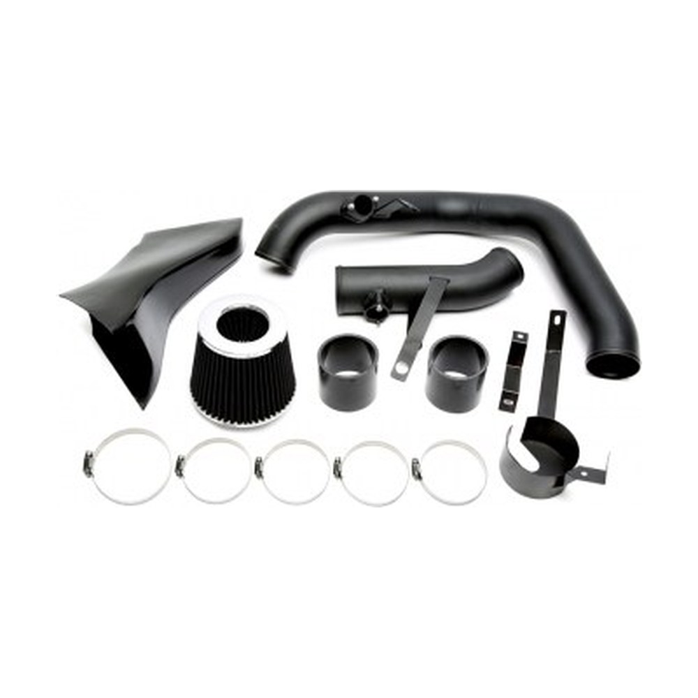 Sports air intake — BMW 1er Series / 3er Series (E82, E88, E90, E93)