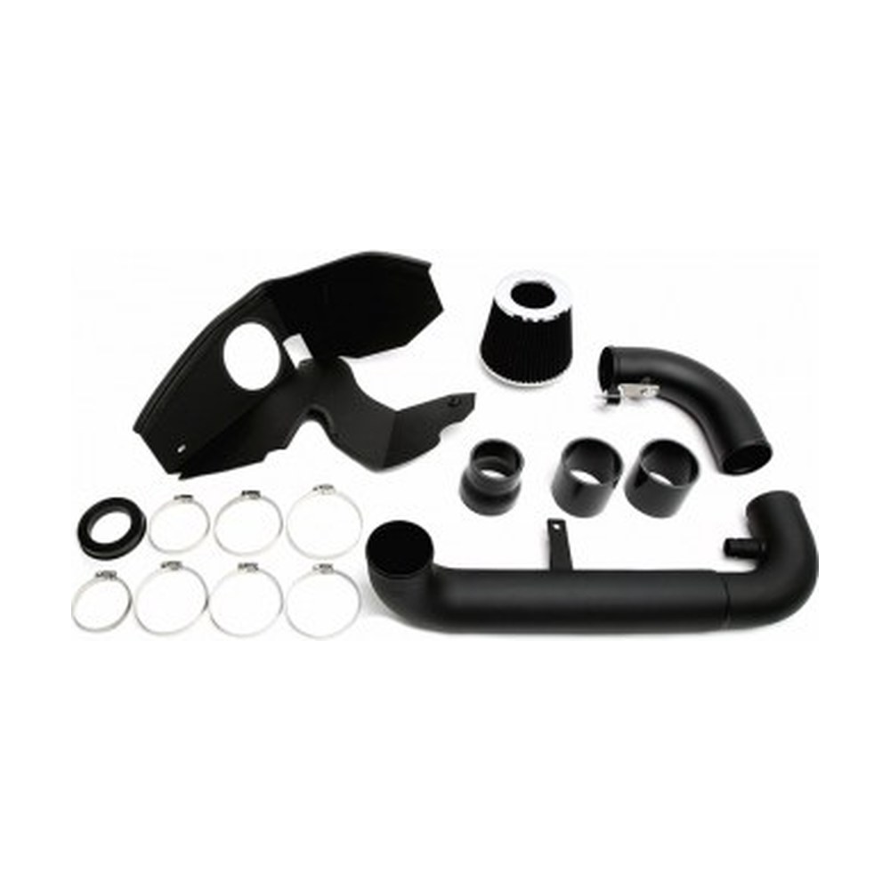 Sports air intake — Audi/Seat/Skoda/VW A3/TT/Alhambra/Altea/Leon/Toledo/Octavia/Superb/Yeti/Beetle (2011 - 2014)