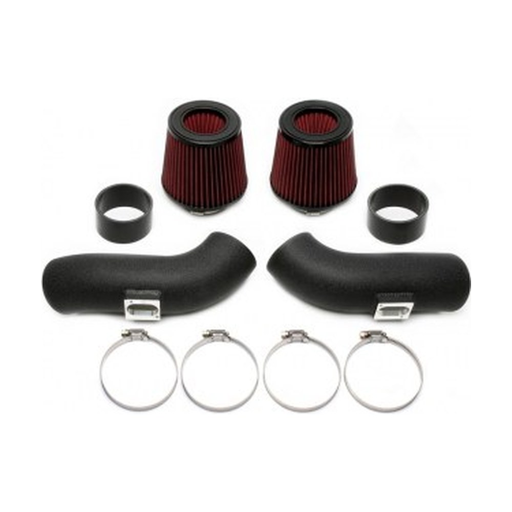 Sports air intake — BMW 5er Series, 6er Series (F10, F12, F13)