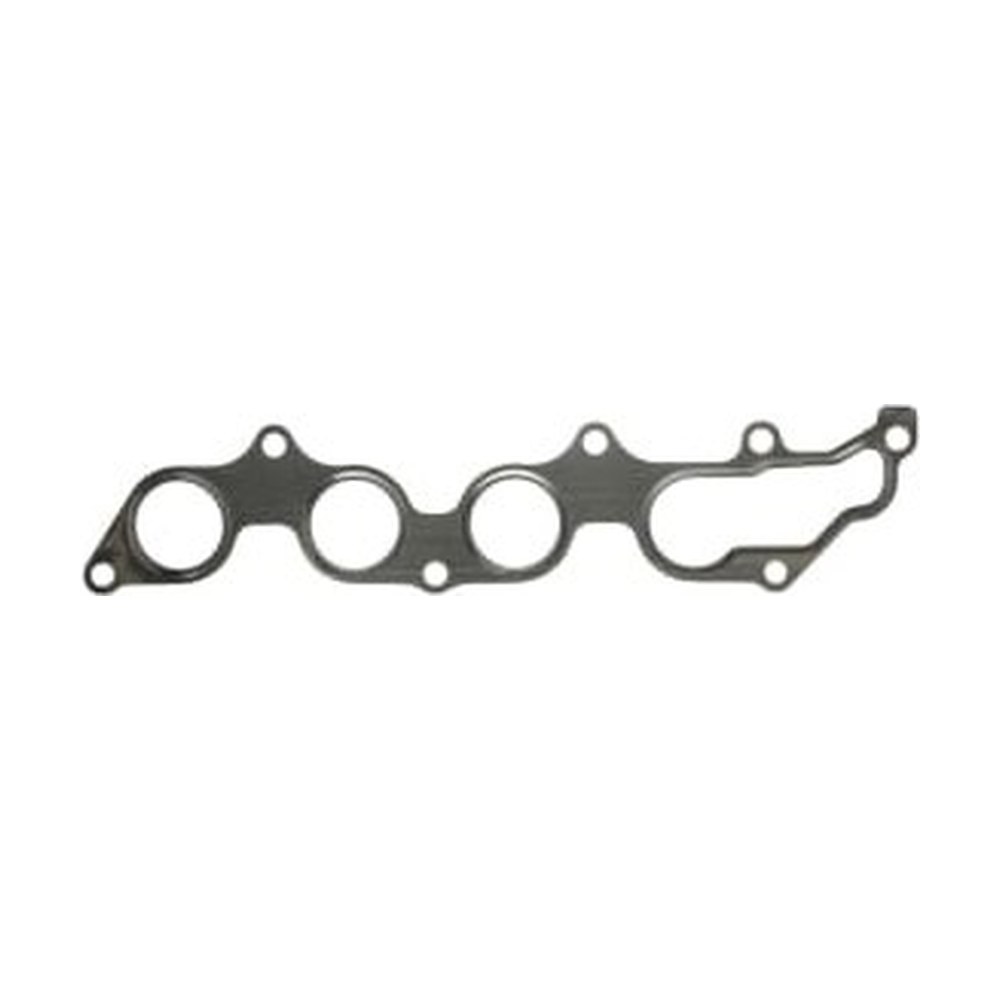 Exhaust Manifold Gasket — MX-5 NC