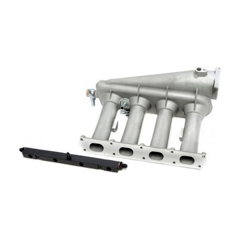 Intake manifold — Audi /Seat / Skoda / VW A3, TT, Cordoba, Ibiza, Leon, Toledo, Octavia, Bora, Golf