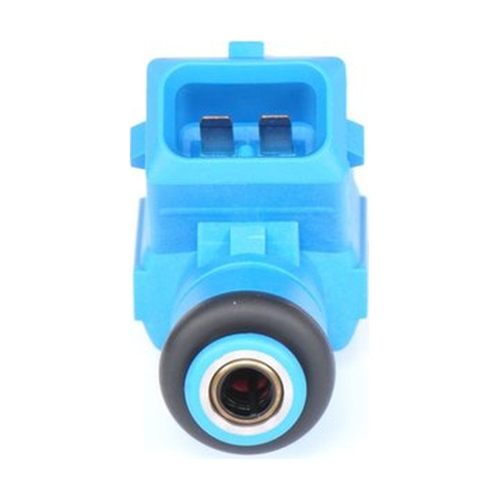 Bosch EV14 Injectors 469cc — Set of 4