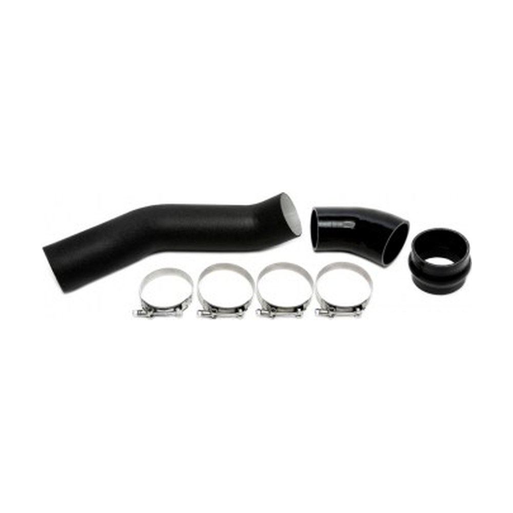 Sports air intake — Audi TT-RS, A3 RS Sportback (8J, 8P)