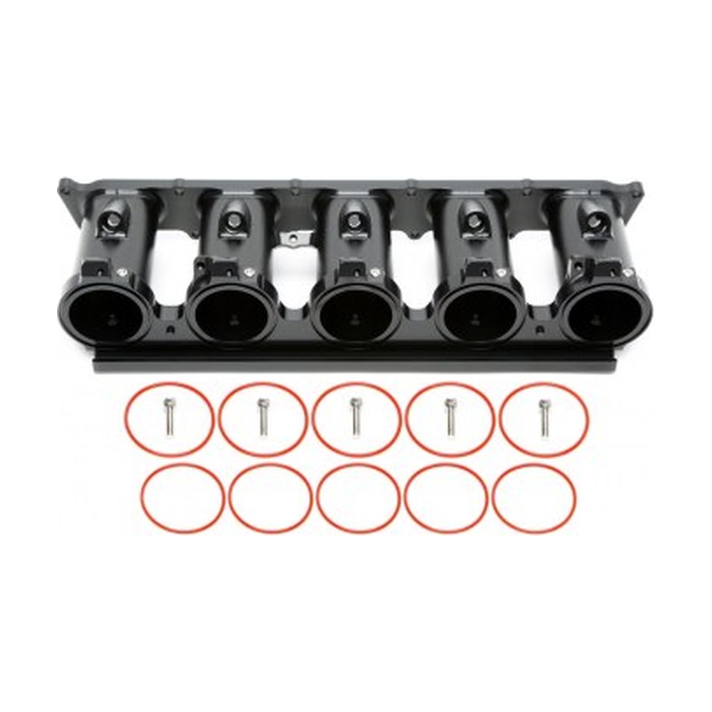Intake manifold — Audi A3, Q3, TT (8P, 8V, 8J)