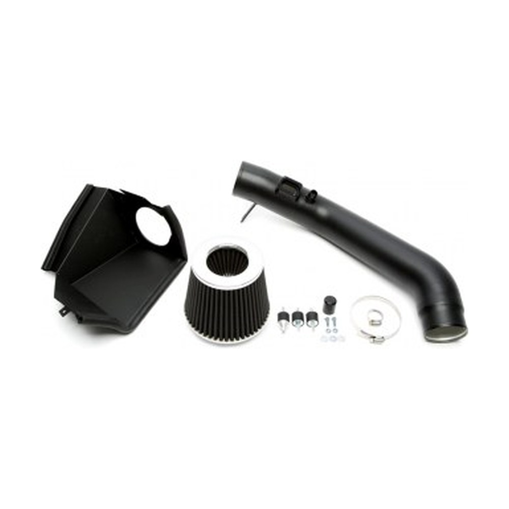 Sports air intake — BMW 1er / 2er / 3er / 4er (F20, F21, F22, F30)