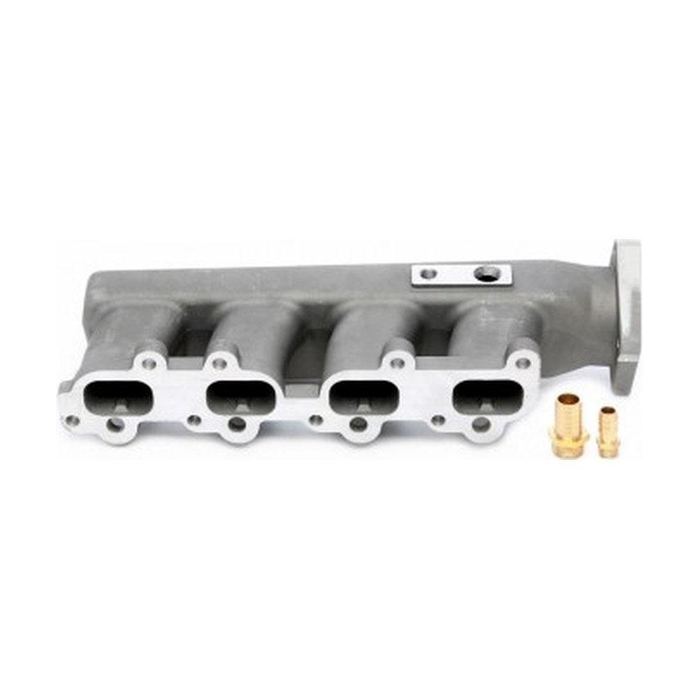 Intake manifold — Seat / Volkswagen Cordoba, Ibiza, Toledo, Corrado, Golf, Jetta, Passat, Sciroc