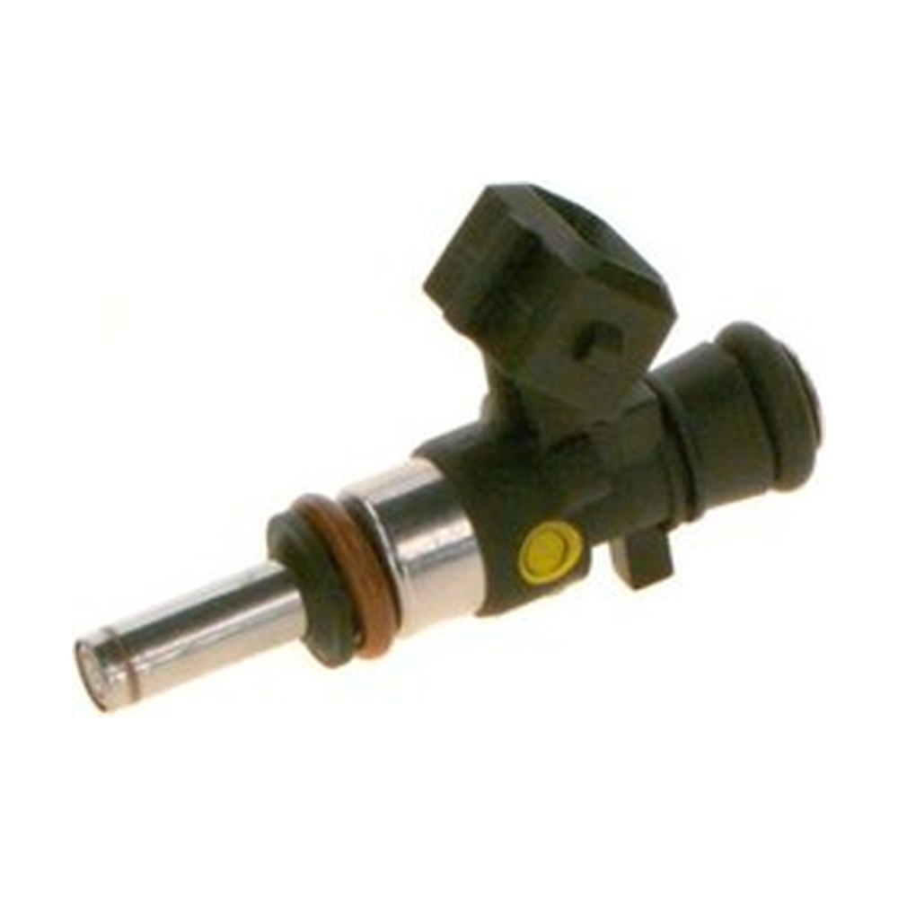 Bosch EV14 Injectors 833cc — Set of 4