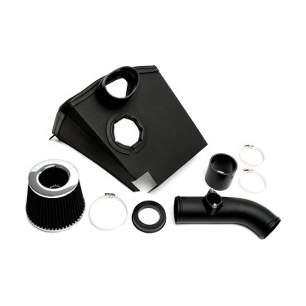 Sports air intake — BMW 1er Series / 3er Series (E81, E82, E87, E88)