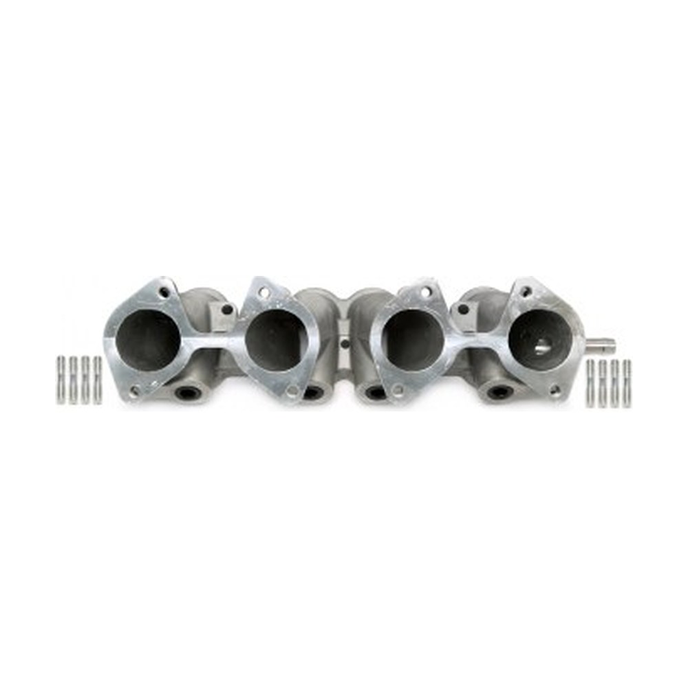 Intake manifold — Seat / VW Cordoba / Ibiza / Toledo / Corrado / Golf / Passat / Vento