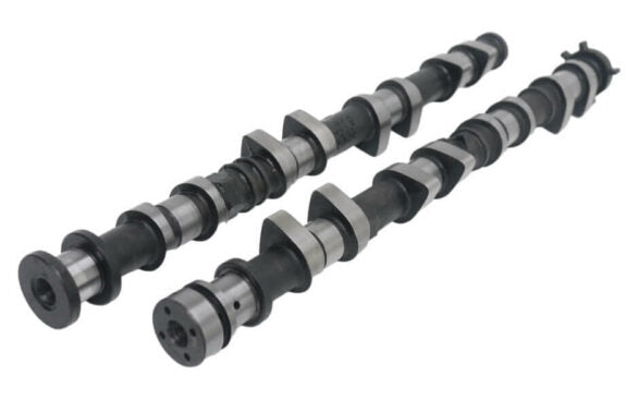 MX-5 2.0/2.5 NC Stage 1 Kelford Mild Camshafts - Direct Drop-In