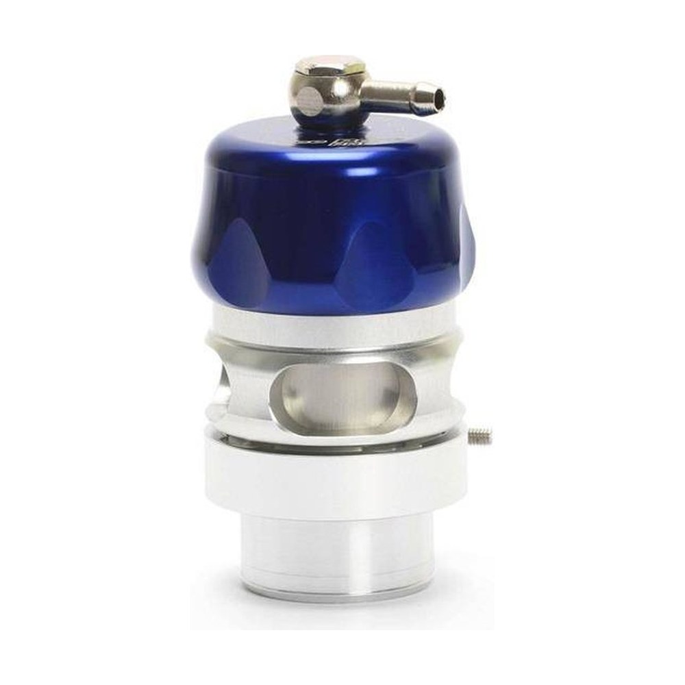 Turbosmart Blow Off Vee Port Pro 38mm