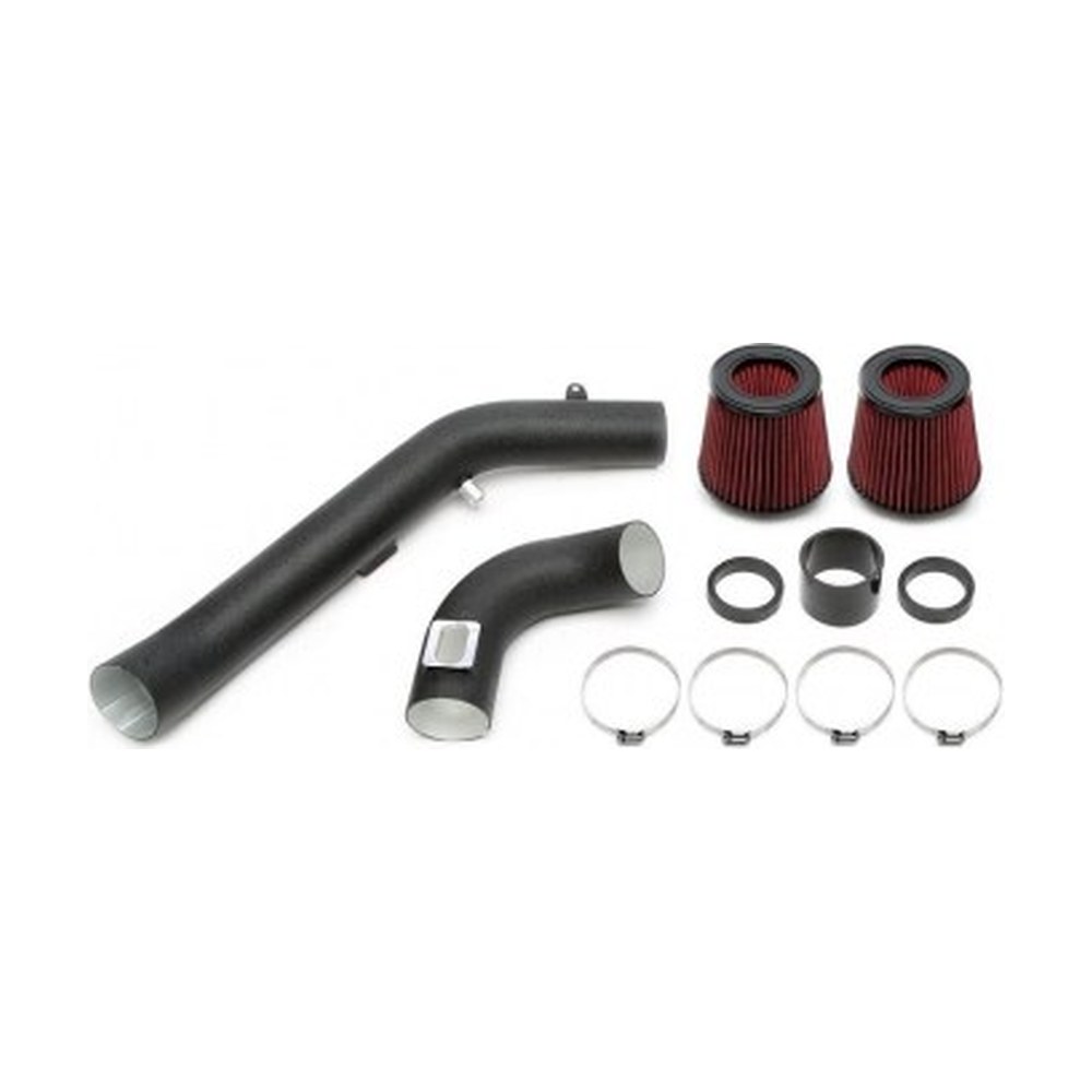 Sports air intake — BMW 2er Series, 3er Series, 4er Series