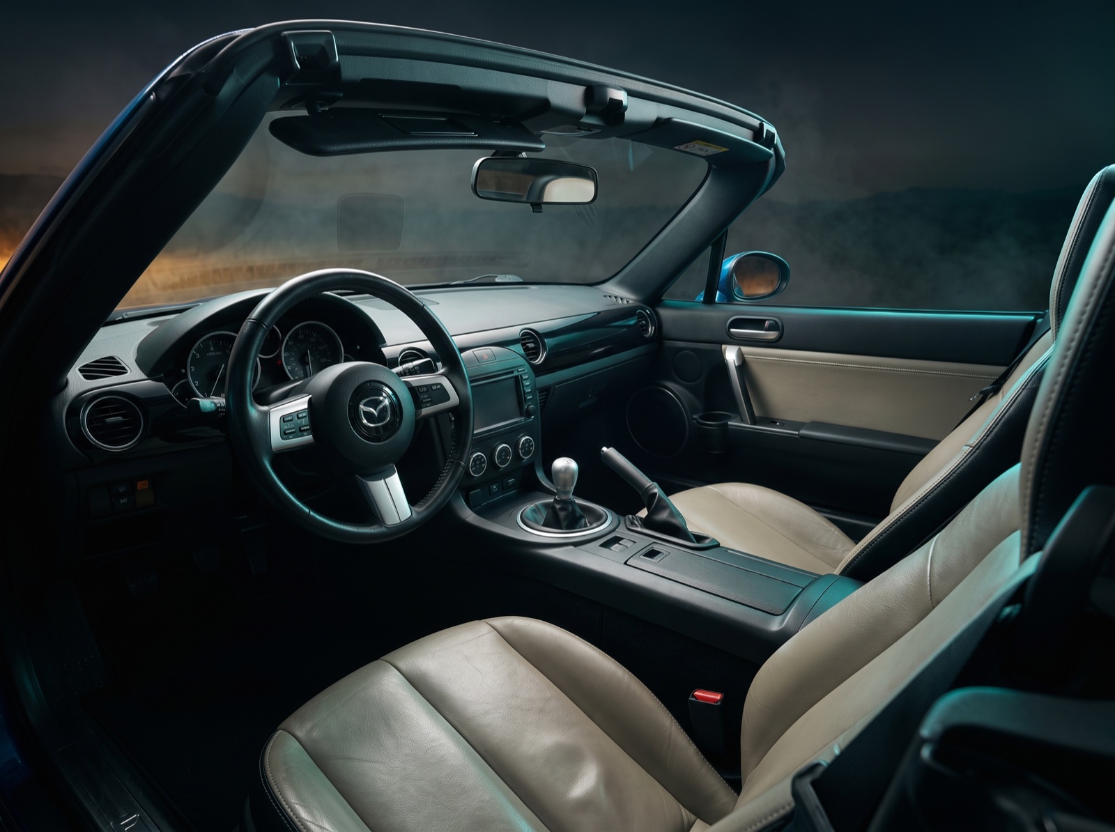 thumb 13