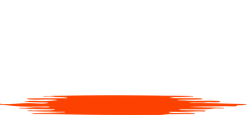 DMS Tuned